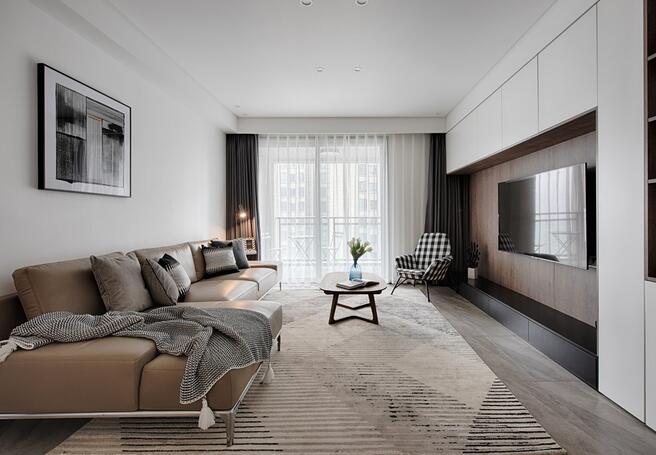 裝修前為什么要做預(yù)算？怎么做？